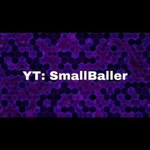 Meet your Posher, Jeremiah